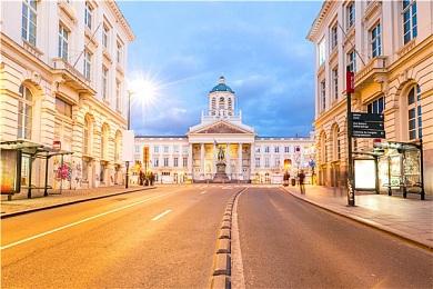 传SE打算把所有《最终幻想》游戏移植到Xbox