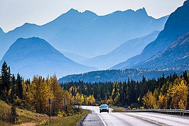 传闻：《荒野大镖客2》将登陆Switch 2 还有次世代升级补丁