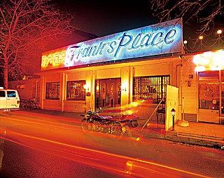 《收获日3》 1.0.2补丁发布，重制二代经典劫案