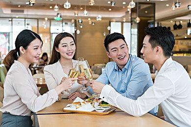 预购表现不错 黑曜石新作《宣誓》登入Steam畅销榜前十